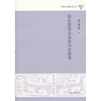 (jin)(sh)΢^
