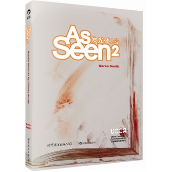 Ӣİ棩As Seen 2HvЇ(gu)(dng)ˇg(sh)F(xin)(chng)Ї(gu)ˇg(sh)ҵĄr(sh)֮