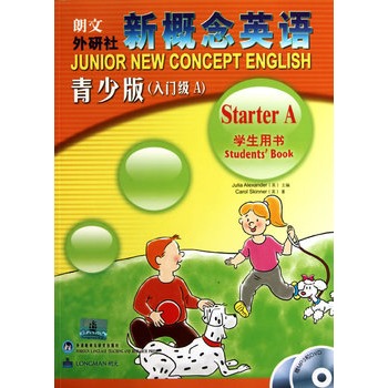 ¸ӢZٰW(xu)Õ(TA)(MP3.DVD)ֹՈُ°
