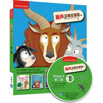 (jng)ݵڶ(ӢZּx)(Դţx䣬xСW(xu)㕽Ӱc(din)(d)xpɿԽ36λH宋(lin)ַI(xin)ӢLcWͬx(jng)c(din)x)