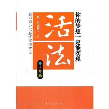 棺ĉһ܌(sh)F(xin)