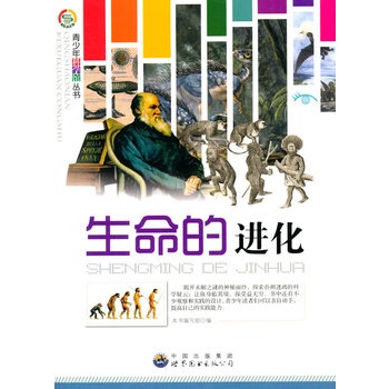 ƌW(xu)^(sh):M(jn)