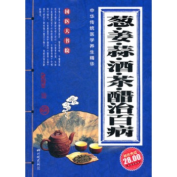 [ơΰٲ
