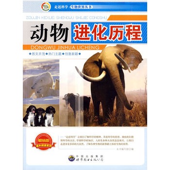 ߽ƌW(xu).煲(sh):(dng)M(jn)v