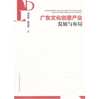 V|Ļ(chung)aI(y)l(f)չc