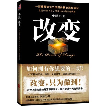 ׃(gu)(ni)ײСf(shu)w(l)־һƽt̽عPӛ׃1%Į(dng)ҊC100%£