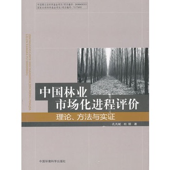 Ї(gu)֘I(y)Ј(chng)ĸM(jn)u(png)r(ji)Փc(sh)C