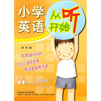 СW(xu)ӢZ(y) (tng)_(ki)ʼ꼉(j)(P(pn)) (tng)Z(y)ͬԇ߃ɲ`