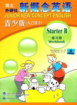 ֹՈ(qng)ُ(gu)°¸ӢZ(y)ٰ澚(x)(c)T(mn)(j)BL(fng)ȫӢZ(y)W(xu)(x)(jng)ٰ̲