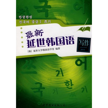 n(gu)Z(y)(xi)W(xu)(jng)̲м(j)(xi)؂䣩