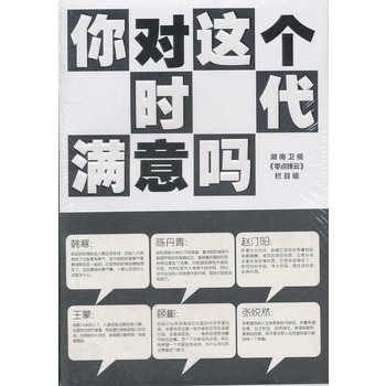 ㌦(du)@(g)r(sh)MᣨnPKꐵࡢɌ(du)Ԓ?c)l(shu)l(shu)Ǯl(shu)ǲݸl(shu)ǾӢ
