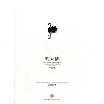 ZΑ(yng)A(y)֪δ棩3ӛUጬF(xin)Zt