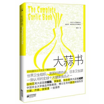 (`---ȫǌ֥诵Ľ)