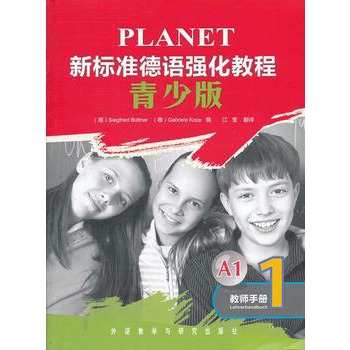(bio)(zhn)Z(y)(qing)̳(ٰ)(1)(̎փ(c))܏VZ(y)W(xu)(x)ߚgӭȫB(yng)Z(y) (tng)f(shu)ԭM(jn)
