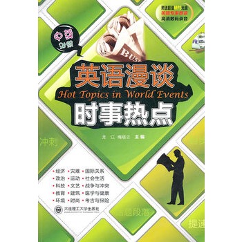 ӢZ(y)Մr(sh)c(din)(MP3)-ٛ(zng)ͳֵMP3P(pn)(zhun)x唵(sh)a
