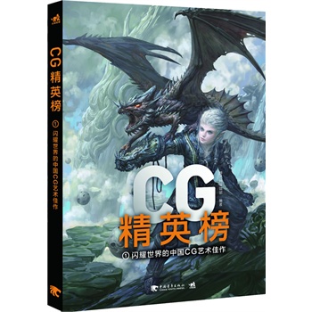 CGӢ1WҫЇCGˇg(sh)_ƷЇ(yu)CGˇg(sh)ˇg(sh)Ʒ۪{Ʒ