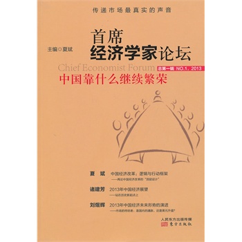 ϯ(jng)(j)W(xu)ՓЇ(gu)ʲô^m(x)sЇ(gu)ĸP(gun)I,һ(g)r(sh)D(zhun)c(din)ϯ(jng)(j)W(xu)Փ҂xЇ(gu)ʲô^m(x)s!