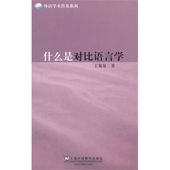 ZW(xu)g(sh)ռϵУʲôǌZԌW(xu)