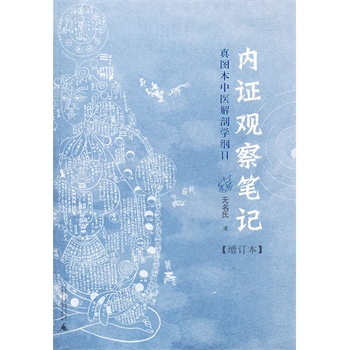 (ni)C^Pӛ:Dt(y)ʌW(xu)VĿ(ӆ棩t(y)ҕՄʾ˵cĪؽķʽ