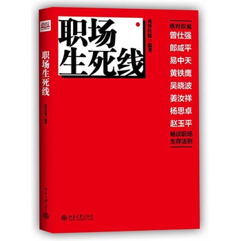ˏ(qing)ƽSFǕԲ顢˼׿wƽȱţ˕Մ淨t^(qun)