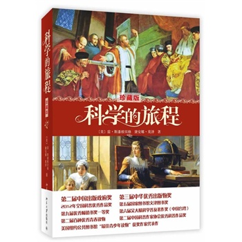 ƌW(xu)ọ́ذ棩W(wng)CEOʮذ]@(jing)o(sh)ĿƌW(xu)(jng)xxȤȫΨһڙ(qun)