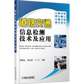 ·ͨϢzyg(sh)(yng)         (עՓč(sh)`Y(ji)(ni)Sᘌԏ(qing)ע،(sh)) 