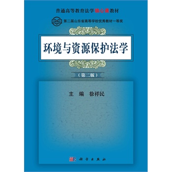 h(hun)cYԴoW(xu)ڶ棩