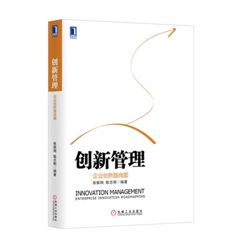 (chung)¹I(y)(chung)·Dvr(sh)10о5ꌍ(sh){(dio)68I(y)26й˾һY۽Ї(gu)I(y)ȫʾͨ^(gu)ЧĄ(chung)¹(dng)@ȡm(x)(jng)(zhng)(yu)(sh)vr(sh)10о5ꌍ(sh){(dio)У68I(y)26й˾һY۽Ї(gu)I(y)ȫʾͨ^(gu)ЧĄ(chung)¹(dng)@ȡm(x)(jng)(zhng)(yu)(sh)