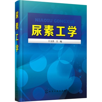 عW(xu)