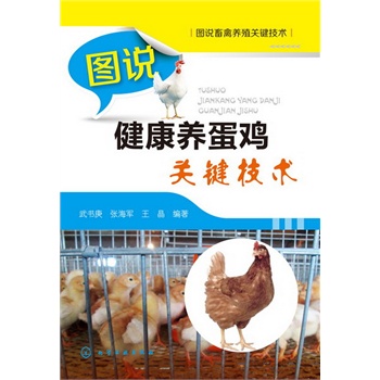 DfB(yng)ֳPIg--DfB(yng)uPIg