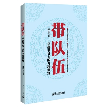 (du)飺׿ԽI(lng)(do)ľ(xing)ޟ