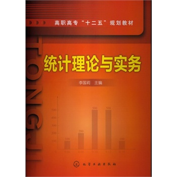 y(tng)ӋՓc(w)()