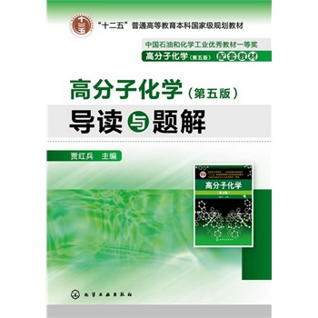 ߷ӻW()(do)xc}(Zt)