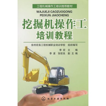 ھC(j)Ӗ(xn)̳(I(y)̙C(j)е{Ӗ(xn)W(xu)УI(y)̾TľB(yng)I(y)̙C(j)е{oȱ˲ţN(sh)f(wn)(c))