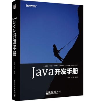 Java_l(f)փ