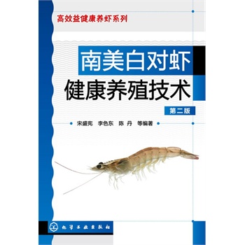 ׌rB(yng)ֳgڶ棩