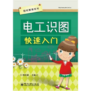 늹RDT늹RDÎTó
