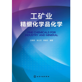VI(y)(x)W(xu)ƷW(xu)