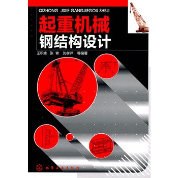 ؙC(j)е䓽Y(ji)(gu)O(sh)Ӌ(ؙC(j)O(sh)Ӌ֪ИI(y)ҾľͻO(sh)ӋӋ͌ԏ(qing))