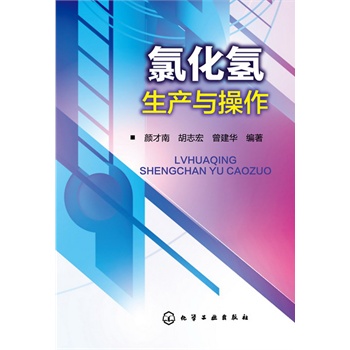 Ȼa(chn)c