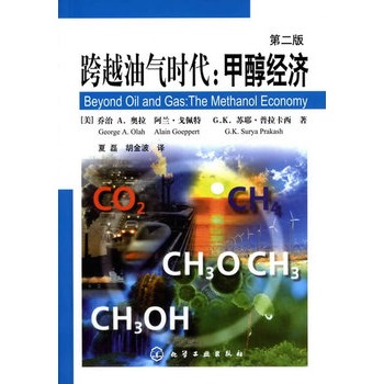 Խ͚r(sh)״(jng)(j)()@һǰհԵl(f)˂̽ZؐW(xu)(jing)ЙC(j)W(xu)҆AW(chung)