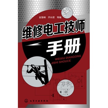 S늹փ
