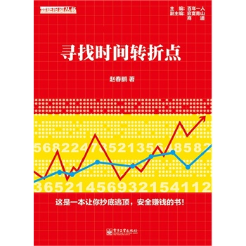 ҕrgD(zhun)c