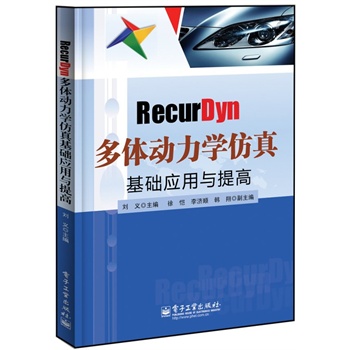 RecurDynwWAc
