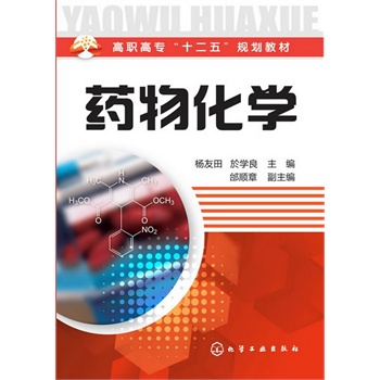 ˎﻯW(xu)()