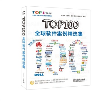 TOP100ȫܛx