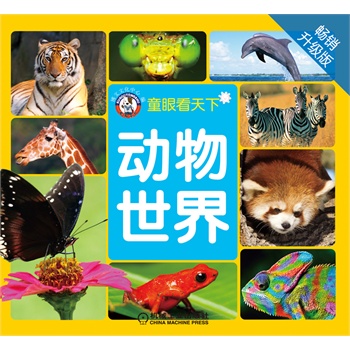 磨N20fȫDȫӡˢһ׌߽˽τę(qun)ٿƕ