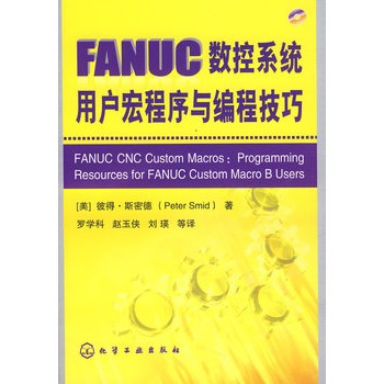 FANUC(sh)ϵy(tng)Ñc̼(P)(ֹȫ(sh)Ԕ(x)(qun)Ĕ(sh)غ򾎳̹ߕH(sh)ؼg(sh)ҵĽ(jng))