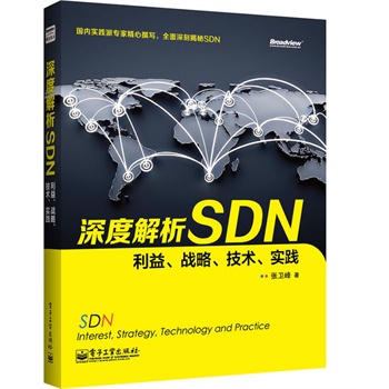 ȽSDN--(zhn)g(sh)`(zhn)ɌI(y)(ni)]