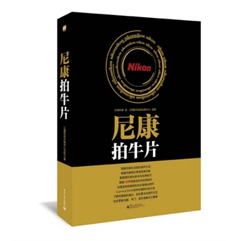 ῵ţƬȫʣȫ῵Cʹָҵ῵鹝(ji)ı_ʼ